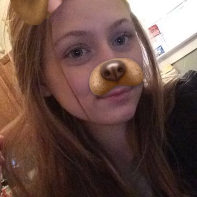 hannah_adkins12's profile picture. 