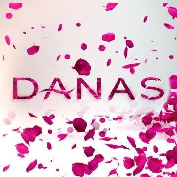 Responsible for Your Beauty and Care for Your Facial Skin
