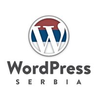 WP Serbia (@wpserbia) 's Twitter Profile Photo