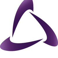 NewGen IT Services (@newgenitservice) 's Twitter Profile