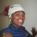 johnesia l smith (@smithnesia) Twitter profile photo johnesia l smith (@smithnesia) Twitter profile photo