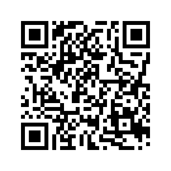 Jeff_Bertoia's profile picture. 