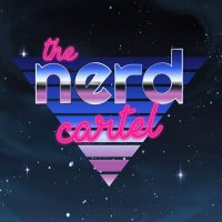 The Nerd Cartel(@nerd_cartel) 's Twitter Profile Photo