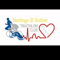 Hastings & Rother Tri Club(@hrtriathlon) 's Twitter Profile Photo