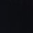 chiramis_yoyo's profile image