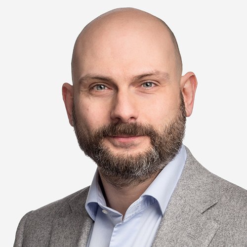 kevinbiront's profile picture. bQuind | Solution Architect |  ProcessAcademy | Data Science | Business Process Management