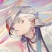 Ichimokuren (@ex_fuujin) Twitter profile photo Ichimokuren (@ex_fuujin) Twitter profile photo