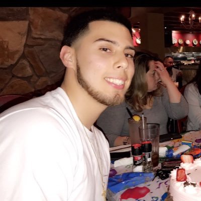 CraigPerez_'s profile picture. God. Family. Real Estate | Houston based Realtor | Instagram: craigperez