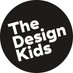 The Design Kids (@TheDesignKids) Twitter profile photo