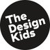 The Design Kids (@thedesignkids) Twitter profile photo The Design Kids (@thedesignkids) Twitter profile photo