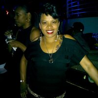 tamara jamerson - @tammtamm100 Twitter Profile Photo