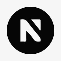 Nextgen Records (@nextgenrecs) 's Twitter Profile Photo Nextgen Records (@nextgenrecs) 's Twitter Profile Photo