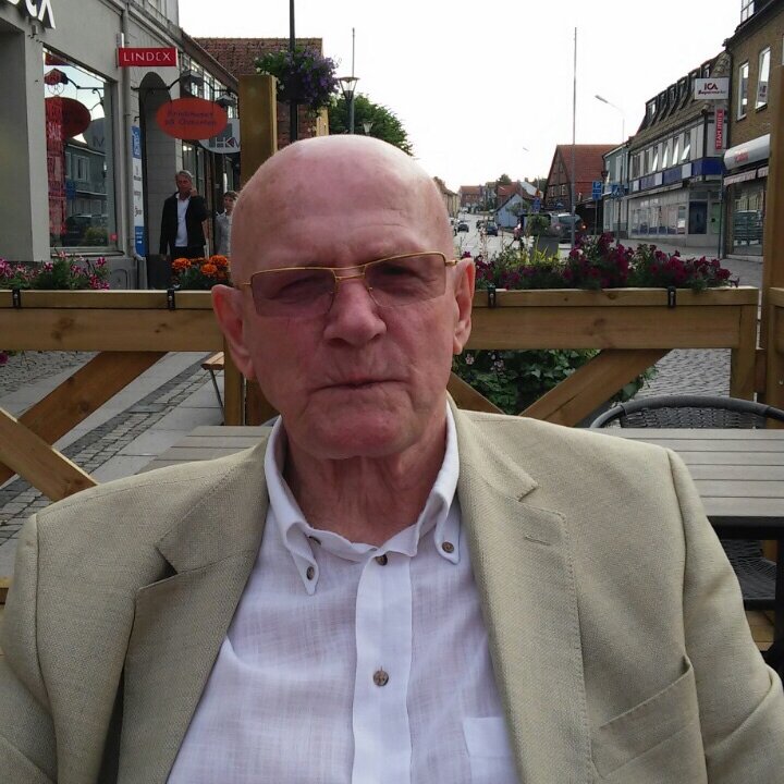 PumpmoduleX's profile picture. 