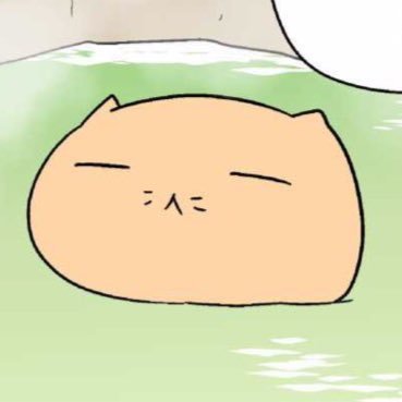 にゃんころげ にゃんころげ (@kst_nyan) / Posts / X