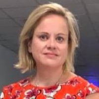 Dr Siobhán O' Sullivan (@siobhanos) 's Twitter Profile