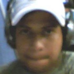 johan_hill's profile picture. La libertad es ser quien soy
y no lo que los demás esperan que yo sea.

Incluye mi libertad de decidir
dónde quiero estar en cada momento