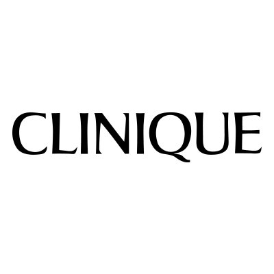 Clinique_Greece