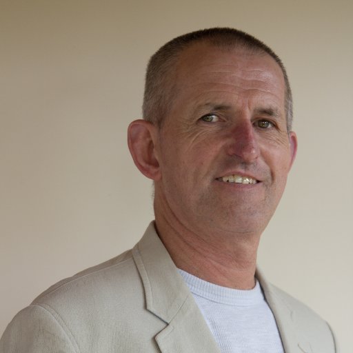 Owner of Intrust Communications. Outsourced Call Centre based in Cork. My Company always goes the Extra Mile. All views are my own
