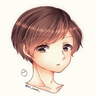 🌾みゆう🌾さんのプロフィール画像
