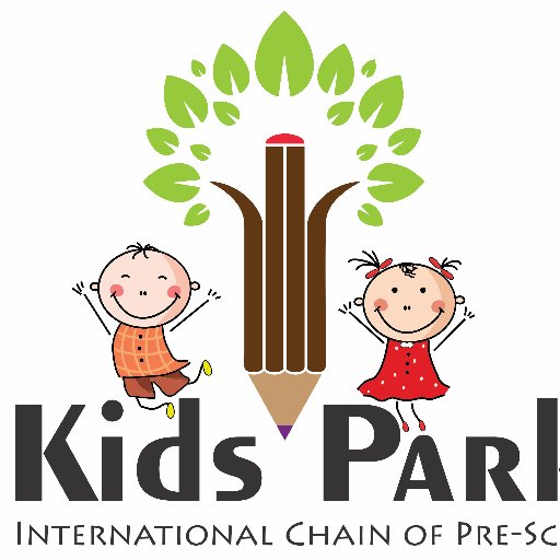 An ISO 9001:2015 Certified International Chain of Preschools