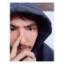 hastianzain (@closedeyess) Twitter profile photo hastianzain (@closedeyess) Twitter profile photo