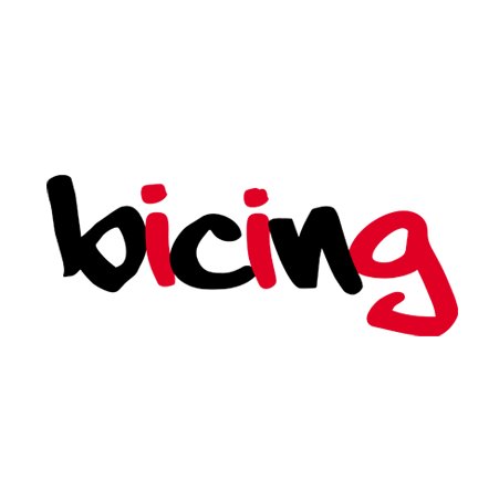 Twitter oficial del @bicing, el transport urbà de #bicicleta compartida a #Barcelona!

Contacte:
📞93 707 89 00
📩https://t.co/c1gWsD1jVJ