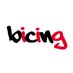 bicing (@bicing) Twitter profile photo bicing (@bicing) Twitter profile photo
