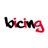 Bicing