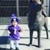 uw (@rauluw23) Twitter profile photo uw (@rauluw23) Twitter profile photo