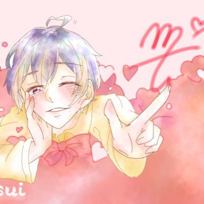 篠ノ召👀低浮上気味だぞさんのプロフィール画像