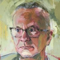 Richard Horsman (@leedsjourno) 's Twitter Profile Photo