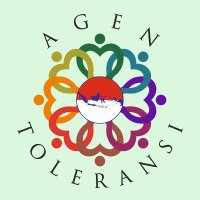 Agen Toleransi(@YukToleran) 's Twitter Profile Photo