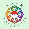 Agen Toleransi photo