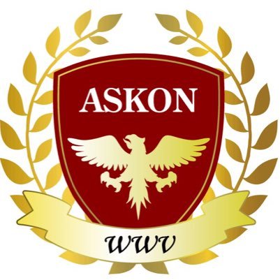 asukon2014's profile picture. 本音が言えない。なぜこんなに歪んだ世になったのだろうか。揺れ戻しは必ず来る。