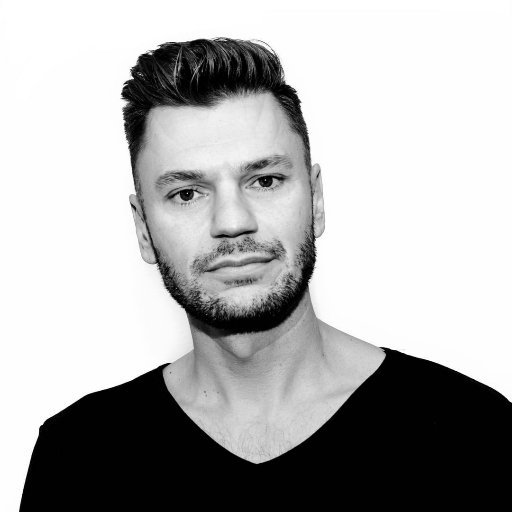 kevinsars's profile picture. 