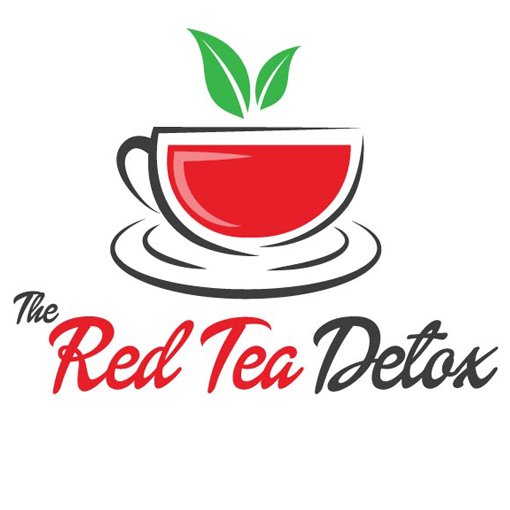 The Red Tea Detox is a new cleansing program that detoxifies the body and sheds pounds quickly and safely. It allows almost anyone to lose 14lbs in just 14 days