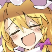 まなろう (@manarousyutu) 's Twitter Profile