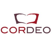 Cor Deo (@cordeouk) 's Twitter Profile Photo Cor Deo (@cordeouk) 's Twitter Profile Photo
