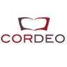 CorDeoUK's profile picture. Cor Deo is about responding to a captivating triune God together. Passionate to multiply people after God's heart. Join the conversation!