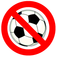 DVD-Kritiken aus berufener Feder!