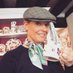 Carolyn Smith (@carolynvsmith) Twitter profile photo Carolyn Smith (@carolynvsmith) Twitter profile photo