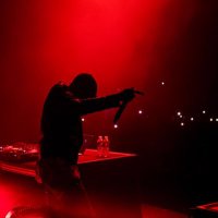 Dj Peet official (@peetofficiel) 's Twitter Profile