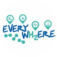 Everywh2ere (@everywh2ere) 's Twitter Profile