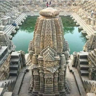 Krishna80200242's profile picture. 