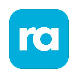 RoboAkatemia's profile picture. Satakunnan ammattikorkeakoulun siiven alla toimiva, projektipohjainen kouluttautumis tapa.