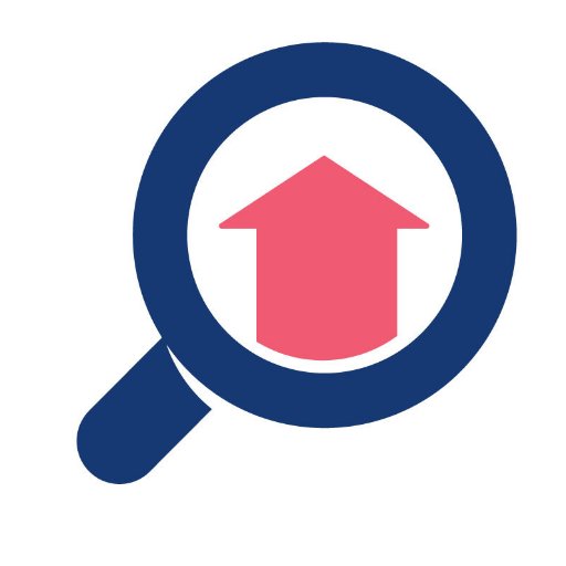 The UK's first dedicated online search portal for property investors and developers.