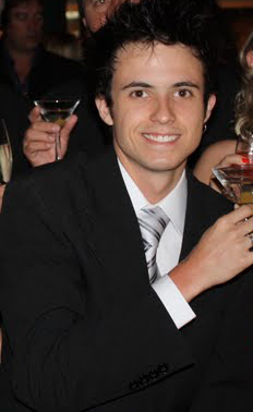 bohnpatrick's profile picture. Entrada para raros