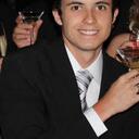 Patrick Bohn - @bohnpatrick - Twitter