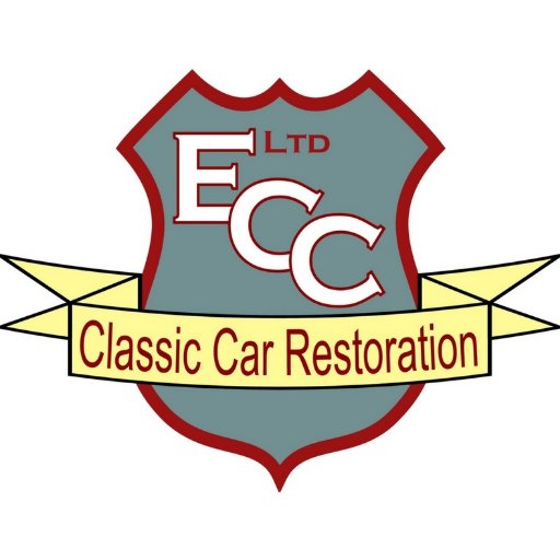 East County Classics Ltd