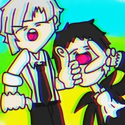 とまとん@低浮上さんのプロフィール画像